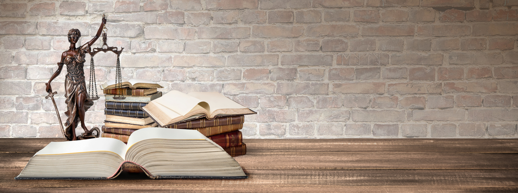 くりはら共創法律事務所